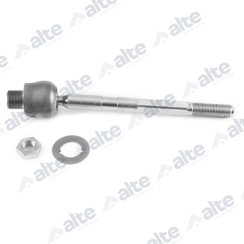 Inner Tie Rod